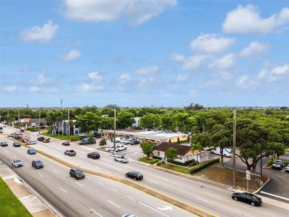 Недавно продано: $3,400,000 (0 спален, 0 ванн, 0 Квадратных фут)