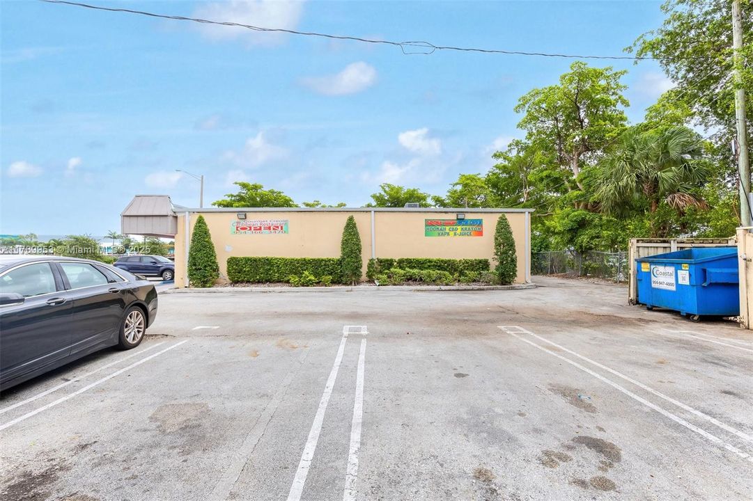 Недавно продано: $3,400,000 (0 спален, 0 ванн, 0 Квадратных фут)