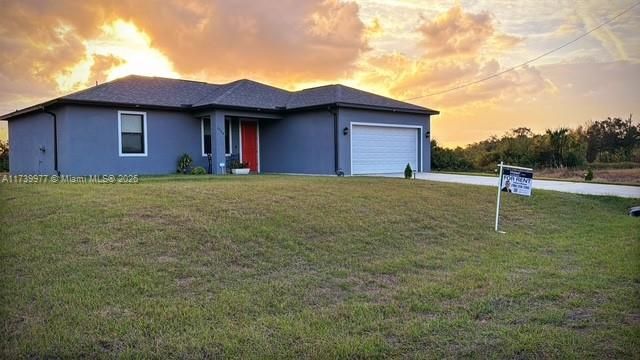 Recently Rented: $2,400 (3 beds, 2 baths, 1408 Square Feet)