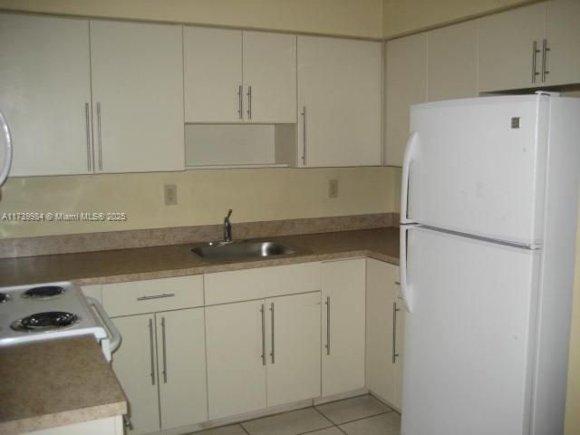 最近租的: $2,500 (2 贝兹, 1 浴室, 1824 平方英尺)