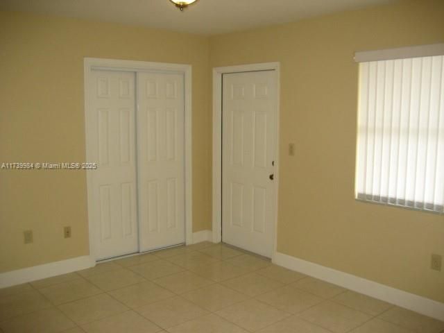 最近租的: $2,500 (2 贝兹, 1 浴室, 1824 平方英尺)