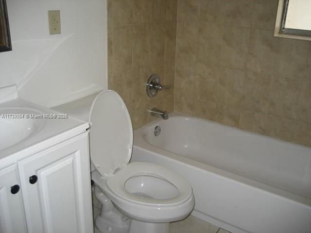 最近租的: $2,500 (2 贝兹, 1 浴室, 1824 平方英尺)