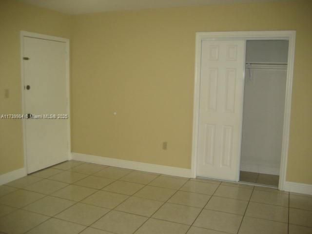 最近租的: $2,500 (2 贝兹, 1 浴室, 1824 平方英尺)