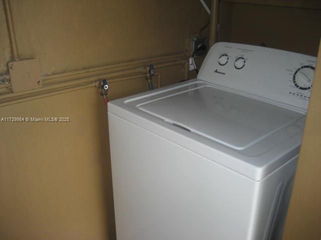 最近租的: $2,500 (2 贝兹, 1 浴室, 1824 平方英尺)