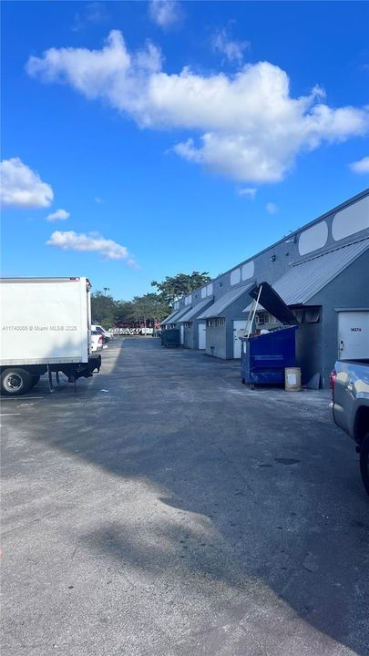 Active With Contract: $450,000 (0 beds, 0 baths, 0 Square Feet)