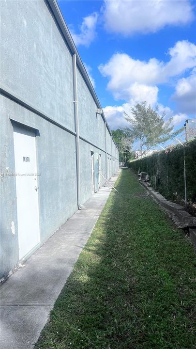 Active With Contract: $450,000 (0 beds, 0 baths, 0 Square Feet)