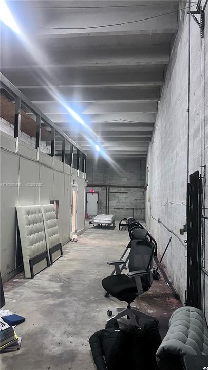 Active With Contract: $450,000 (0 beds, 0 baths, 0 Square Feet)