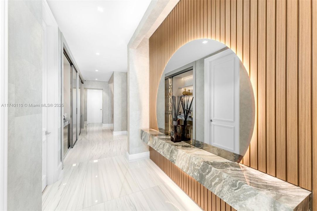 Recently Sold: $16,995,000 (5 beds, 7 baths, 8117 Square Feet)