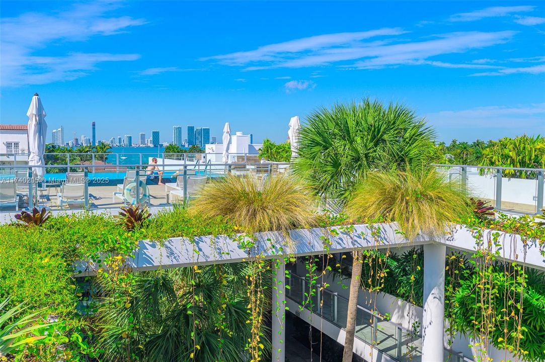 Recently Sold: $785,000 (1 beds, 1 baths, 701 Square Feet)