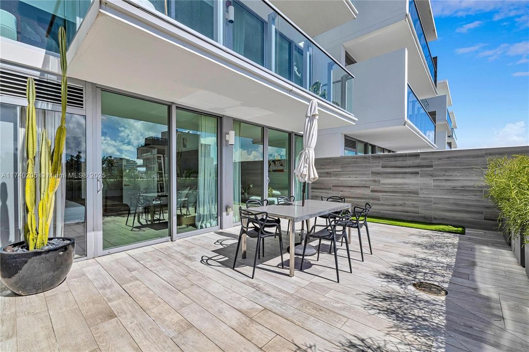 Recently Sold: $785,000 (1 beds, 1 baths, 701 Square Feet)