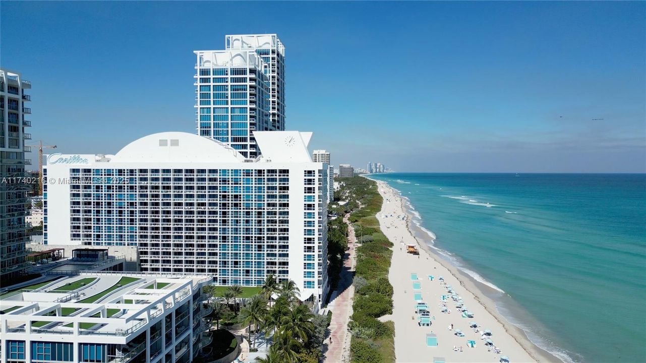 Recently Sold: $899,000 (2 beds, 2 baths, 993 Square Feet)