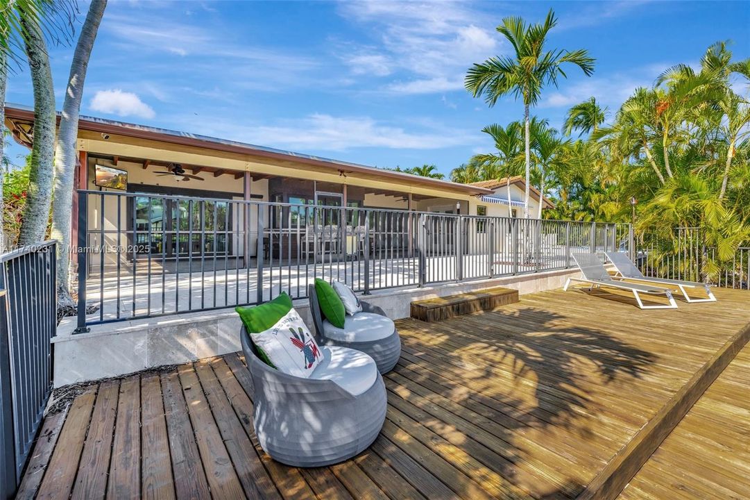 Недавно арендовано: $9,500 (3 спален, 2 ванн, 1819 Квадратных фут)