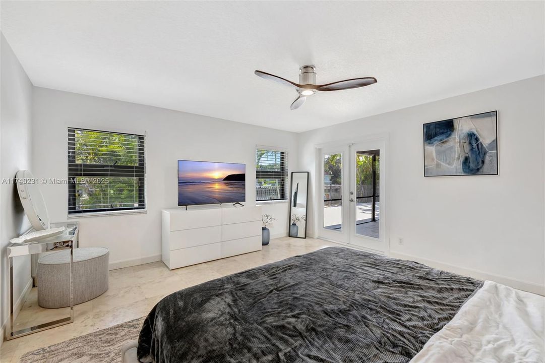 Недавно арендовано: $9,500 (3 спален, 2 ванн, 1819 Квадратных фут)