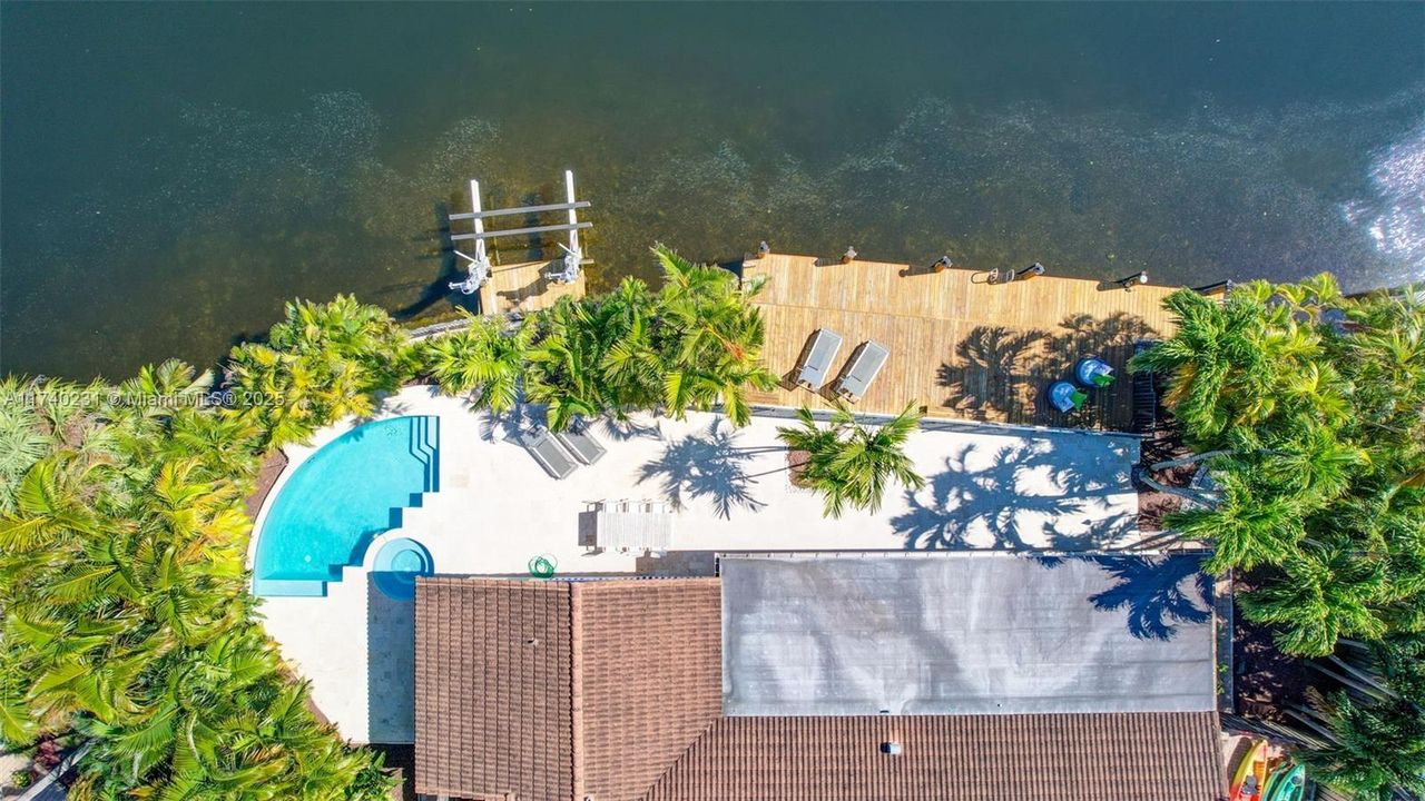 Недавно арендовано: $9,500 (3 спален, 2 ванн, 1819 Квадратных фут)