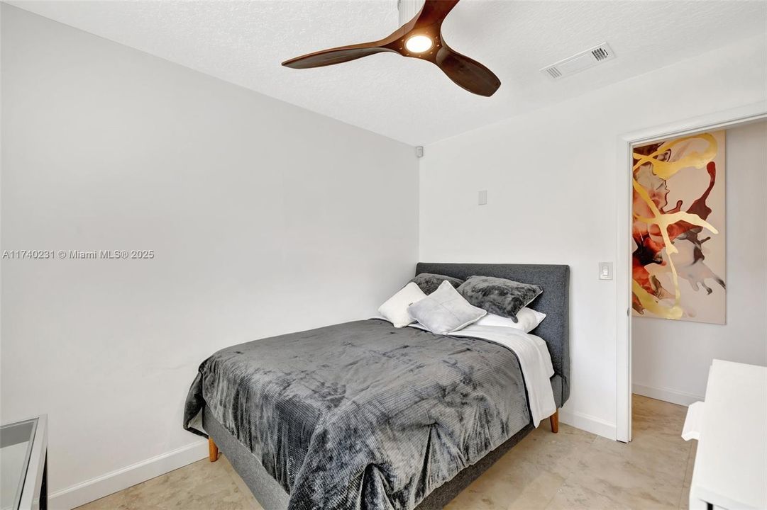 Недавно арендовано: $9,500 (3 спален, 2 ванн, 1819 Квадратных фут)