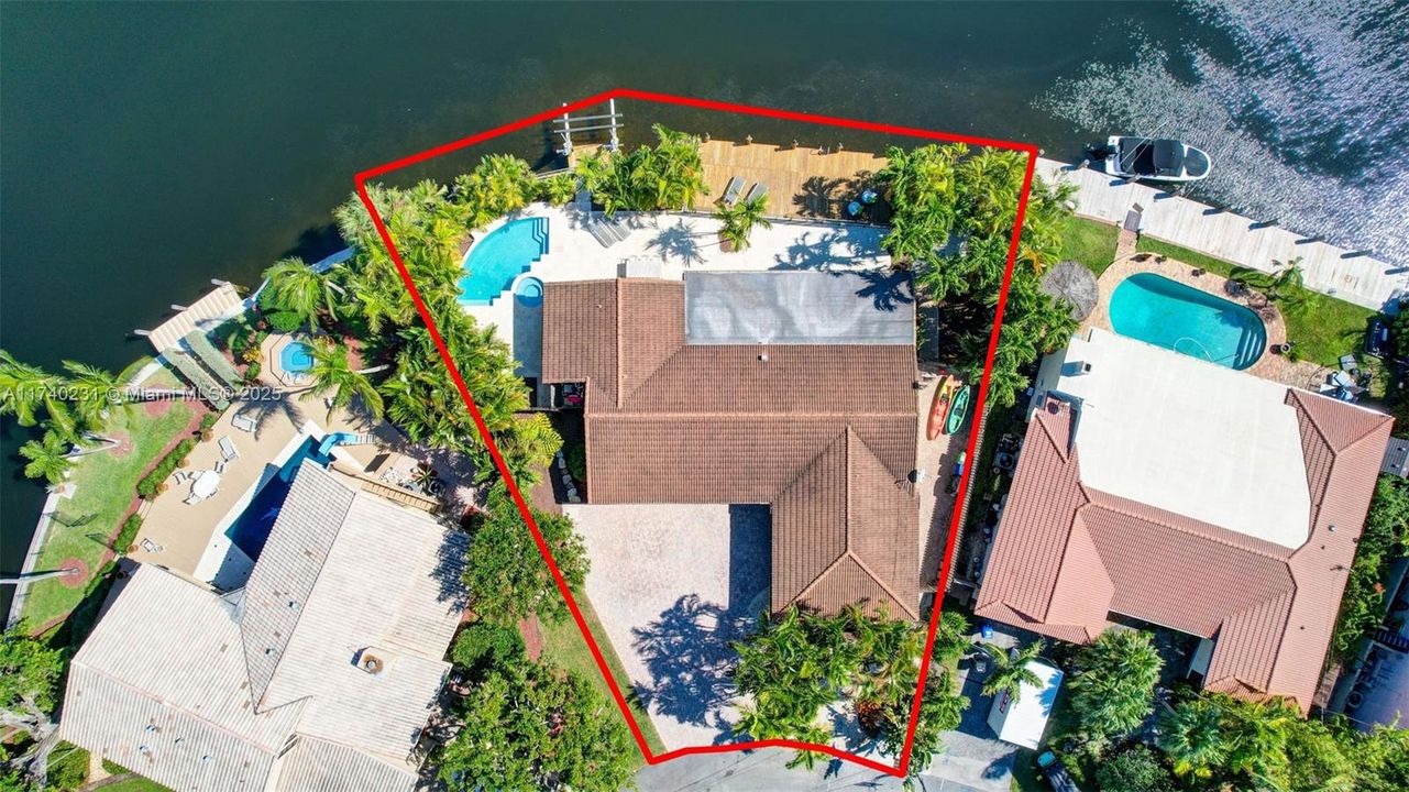 Недавно арендовано: $9,500 (3 спален, 2 ванн, 1819 Квадратных фут)