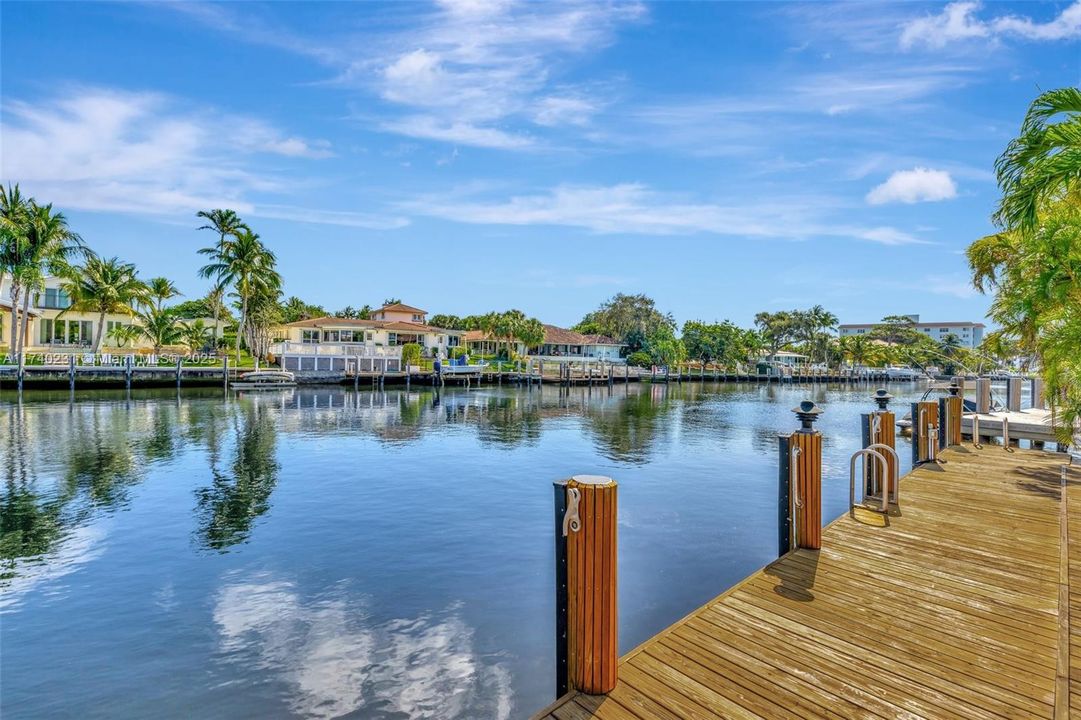 Недавно арендовано: $9,500 (3 спален, 2 ванн, 1819 Квадратных фут)