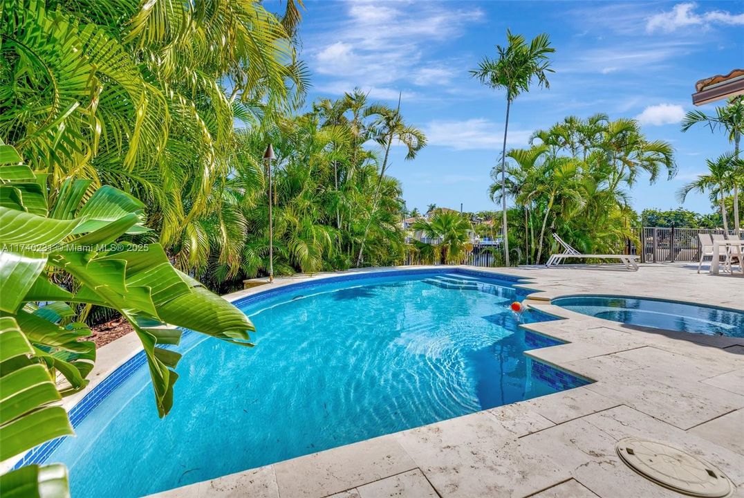 Недавно арендовано: $9,500 (3 спален, 2 ванн, 1819 Квадратных фут)