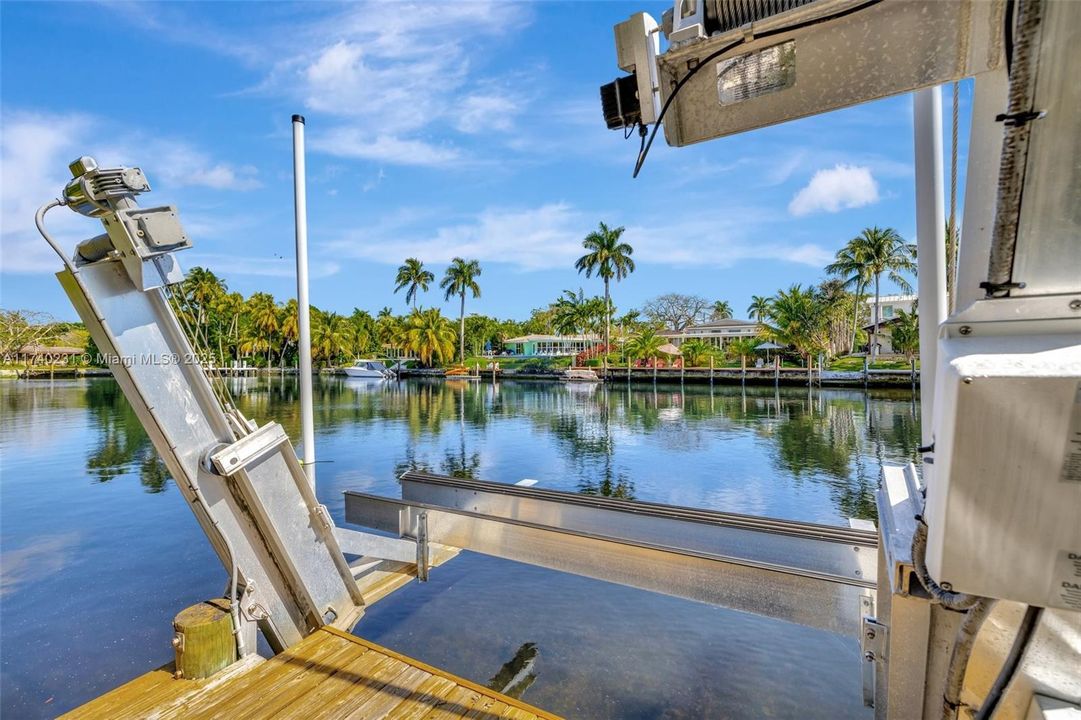 Недавно арендовано: $9,500 (3 спален, 2 ванн, 1819 Квадратных фут)