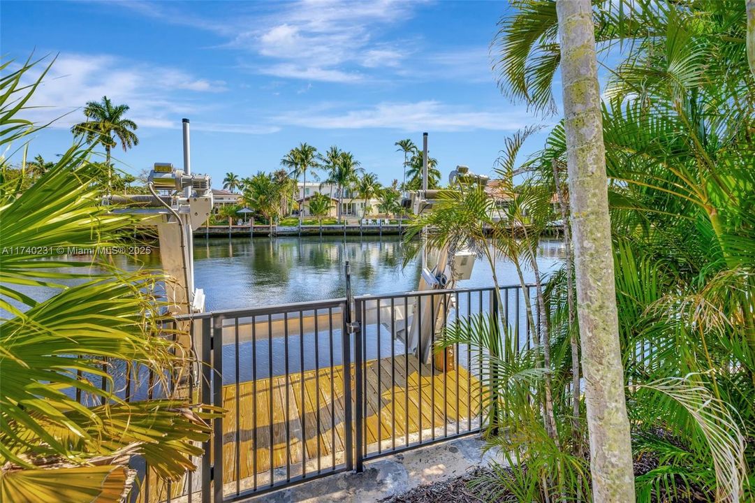 Недавно арендовано: $9,500 (3 спален, 2 ванн, 1819 Квадратных фут)