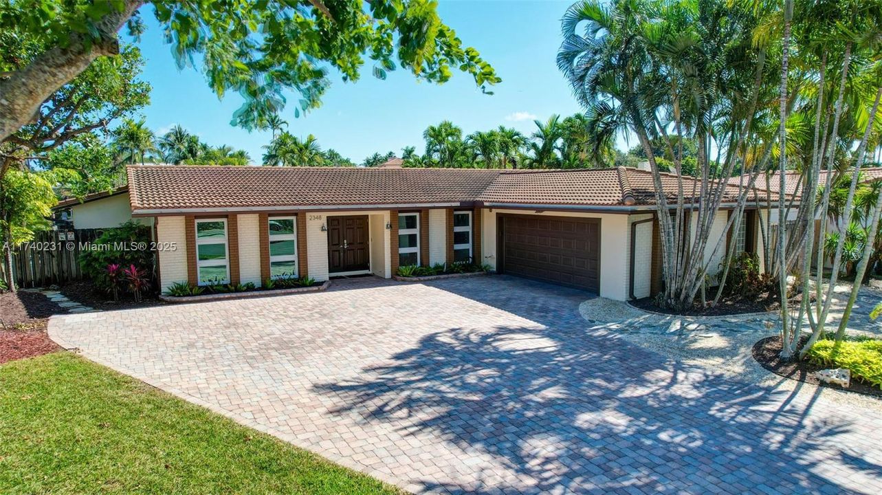 Недавно арендовано: $9,500 (3 спален, 2 ванн, 1819 Квадратных фут)