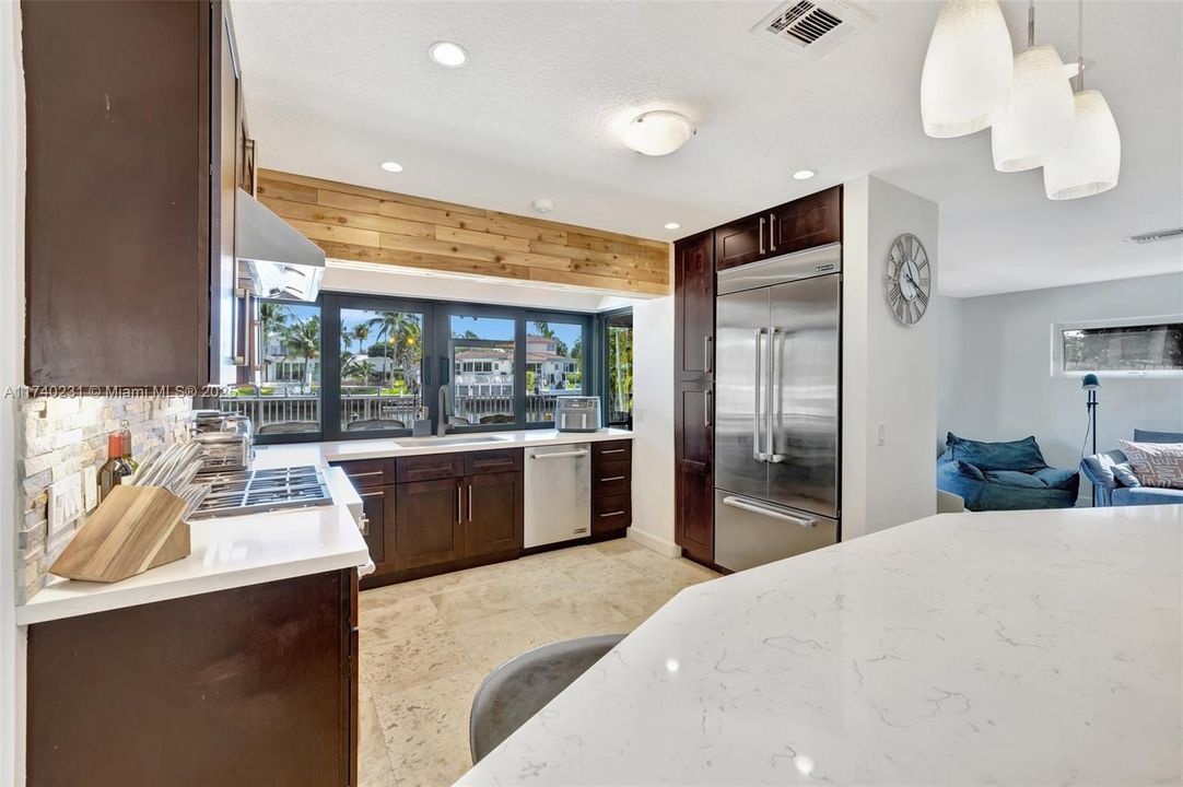 Недавно арендовано: $9,500 (3 спален, 2 ванн, 1819 Квадратных фут)