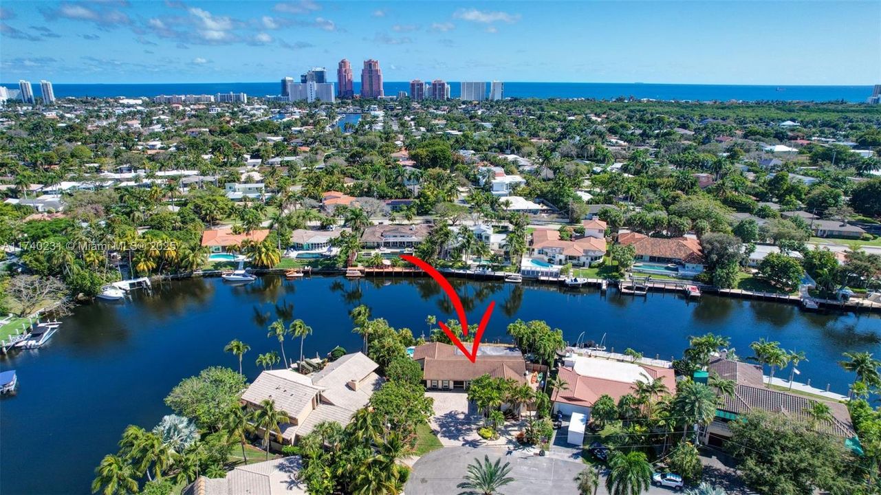 Недавно арендовано: $9,500 (3 спален, 2 ванн, 1819 Квадратных фут)