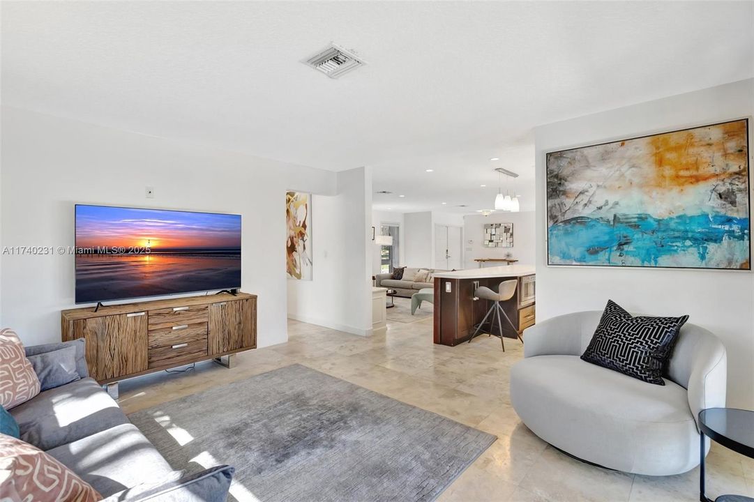 Недавно арендовано: $9,500 (3 спален, 2 ванн, 1819 Квадратных фут)