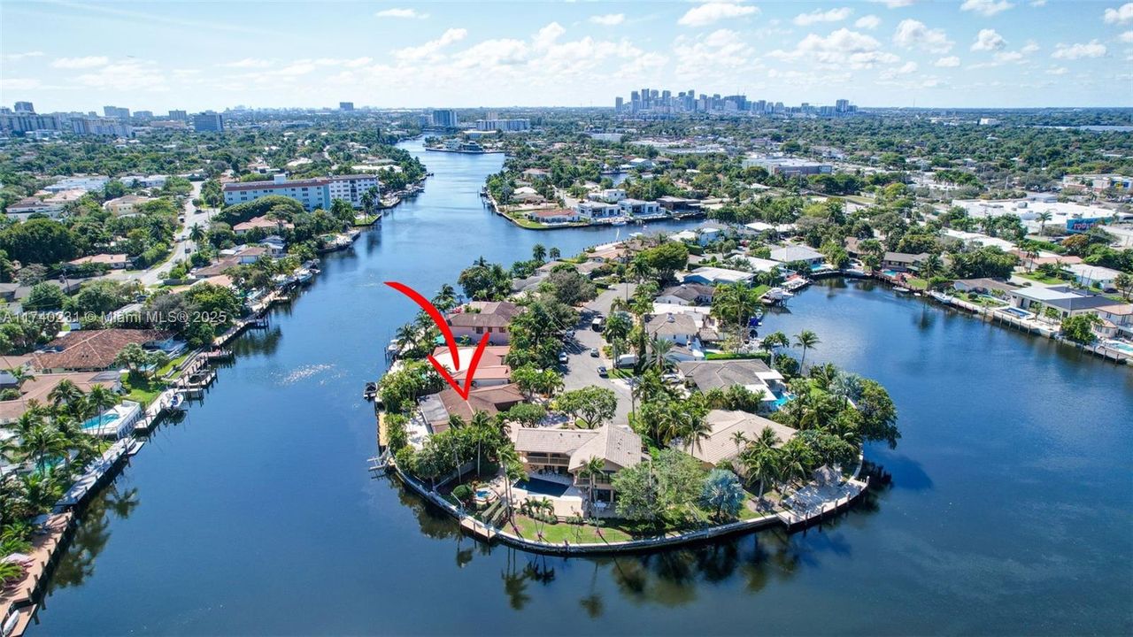 Недавно арендовано: $9,500 (3 спален, 2 ванн, 1819 Квадратных фут)