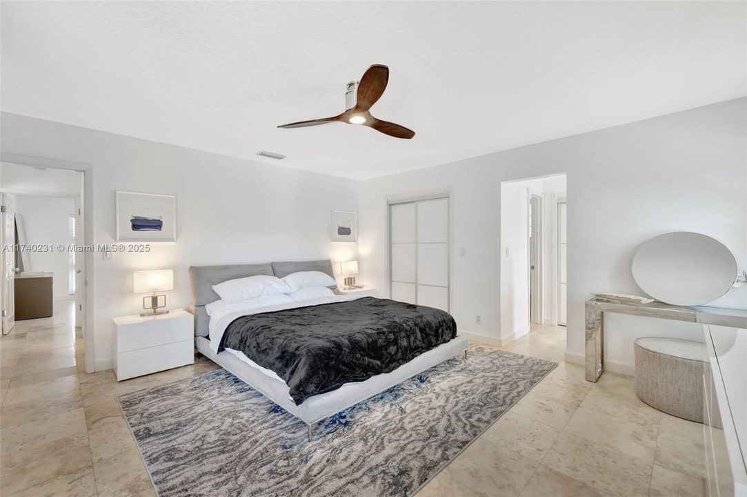 Недавно арендовано: $9,500 (3 спален, 2 ванн, 1819 Квадратных фут)