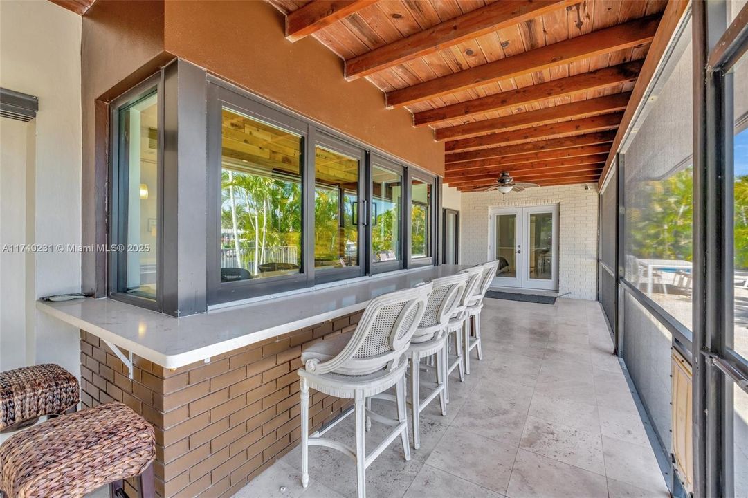 Недавно арендовано: $9,500 (3 спален, 2 ванн, 1819 Квадратных фут)