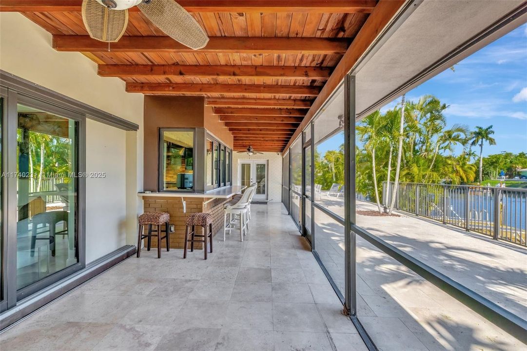 Недавно арендовано: $9,500 (3 спален, 2 ванн, 1819 Квадратных фут)