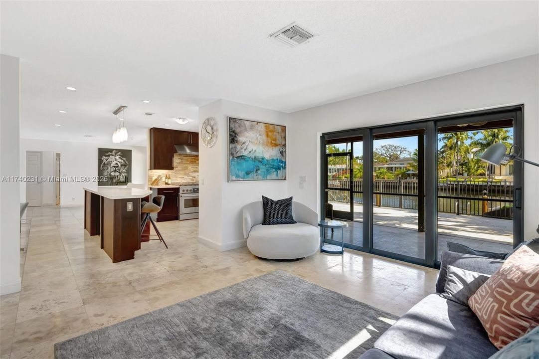 Недавно арендовано: $9,500 (3 спален, 2 ванн, 1819 Квадратных фут)