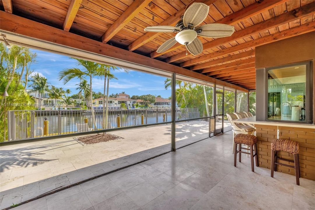 Недавно арендовано: $9,500 (3 спален, 2 ванн, 1819 Квадратных фут)