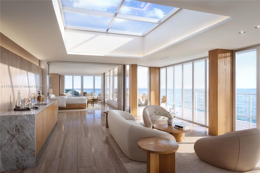 На продажу: $9,999,000 (7 спален, 4 ванн, 7986 Квадратных фут)