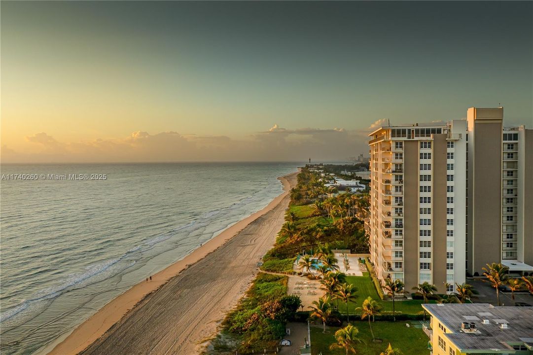 На продажу: $9,999,000 (7 спален, 4 ванн, 7986 Квадратных фут)