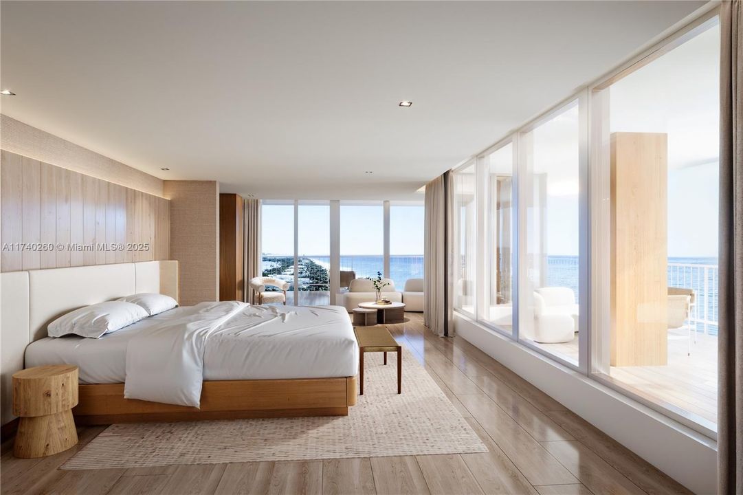 На продажу: $9,999,000 (7 спален, 4 ванн, 7986 Квадратных фут)