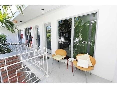 待售: $239,000 (1 贝兹, 1 浴室, 436 平方英尺)