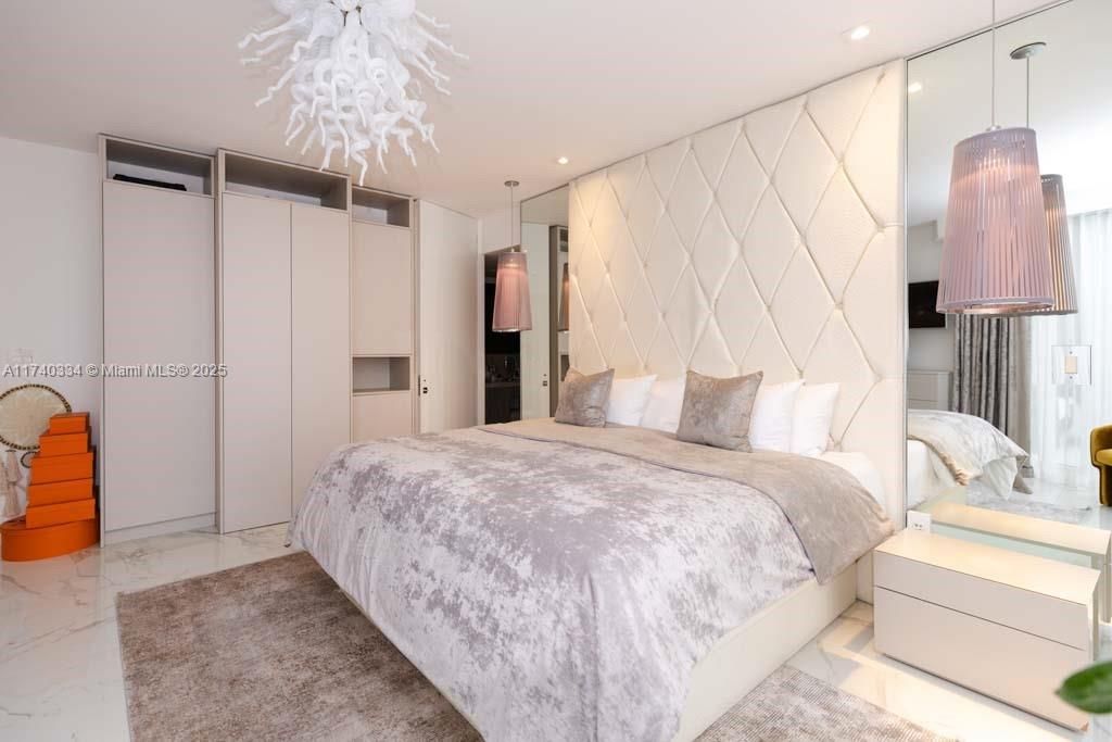 На продажу: $1,499,000 (2 спален, 2 ванн, 1782 Квадратных фут)