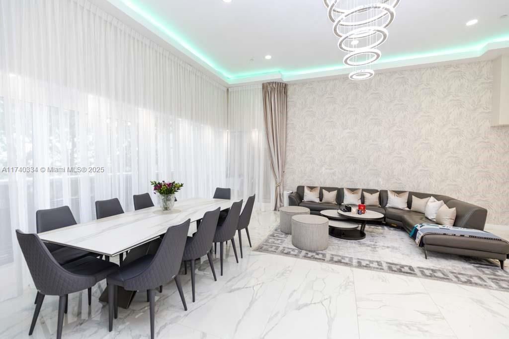 На продажу: $1,499,000 (2 спален, 2 ванн, 1782 Квадратных фут)