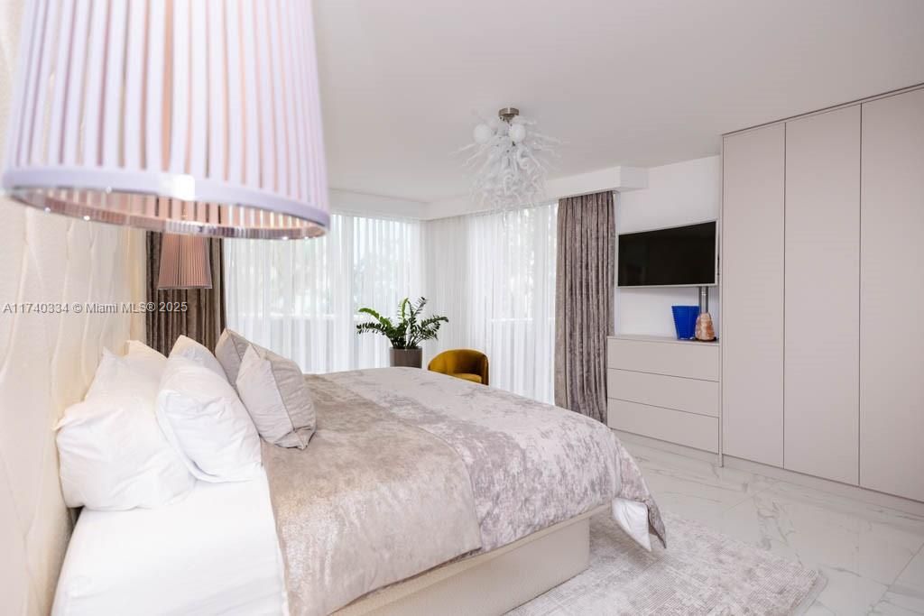 На продажу: $1,499,000 (2 спален, 2 ванн, 1782 Квадратных фут)