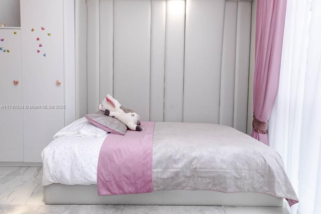 На продажу: $1,499,000 (2 спален, 2 ванн, 1782 Квадратных фут)