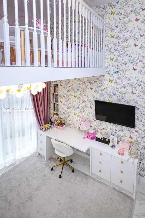 На продажу: $1,499,000 (2 спален, 2 ванн, 1782 Квадратных фут)