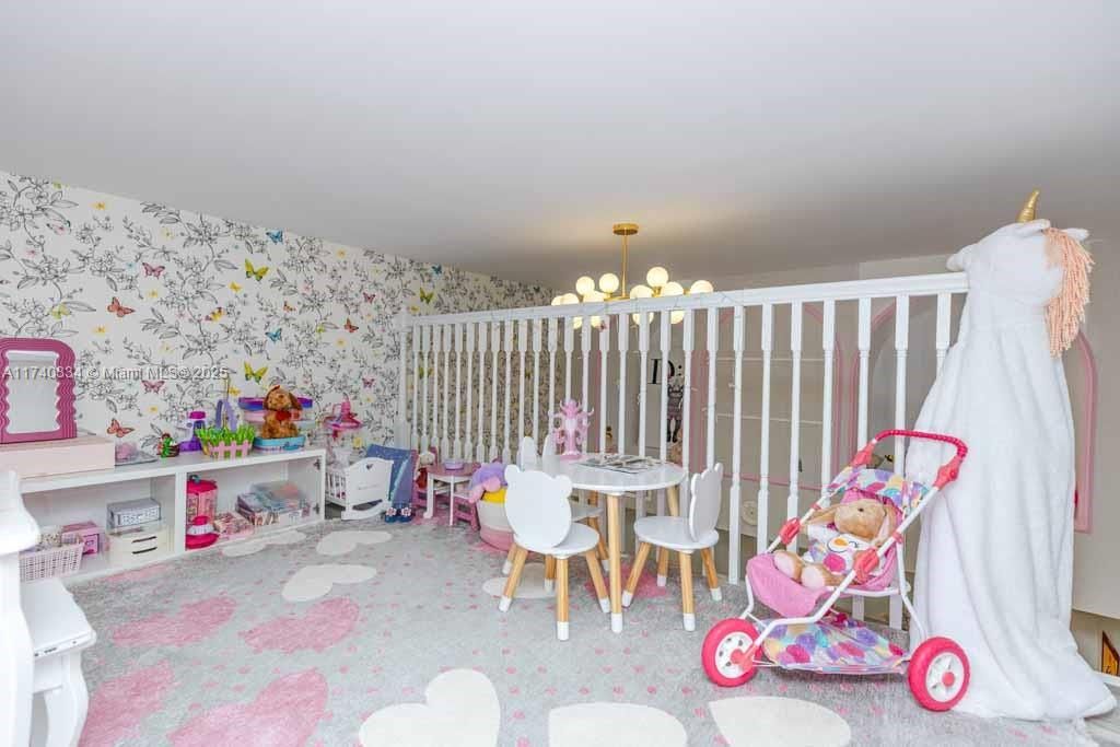 На продажу: $1,499,000 (2 спален, 2 ванн, 1782 Квадратных фут)