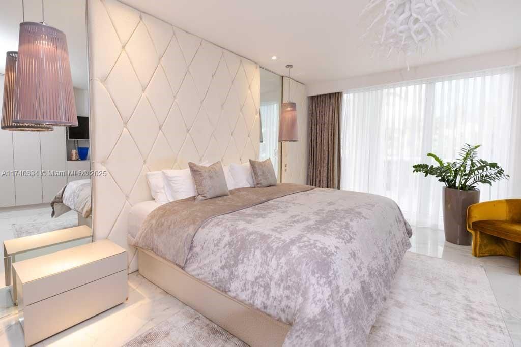 На продажу: $1,499,000 (2 спален, 2 ванн, 1782 Квадратных фут)