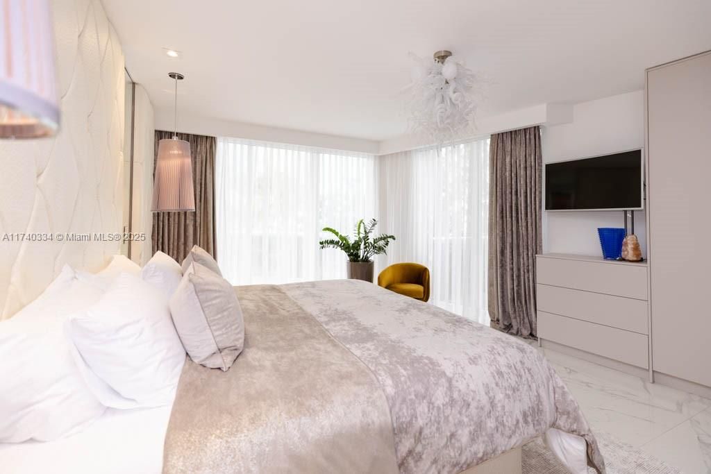 На продажу: $1,499,000 (2 спален, 2 ванн, 1782 Квадратных фут)