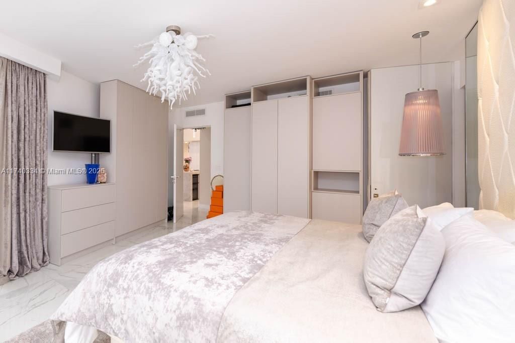 На продажу: $1,499,000 (2 спален, 2 ванн, 1782 Квадратных фут)