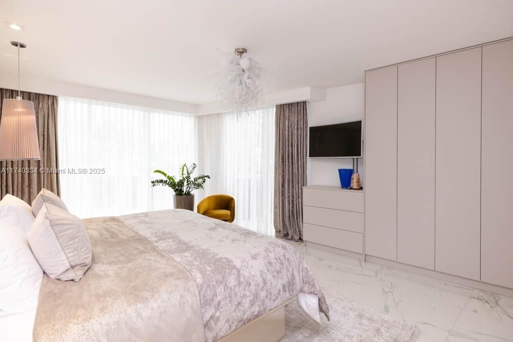 На продажу: $1,499,000 (2 спален, 2 ванн, 1782 Квадратных фут)