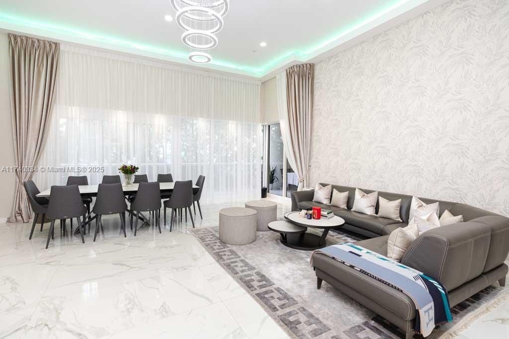 На продажу: $1,499,000 (2 спален, 2 ванн, 1782 Квадратных фут)