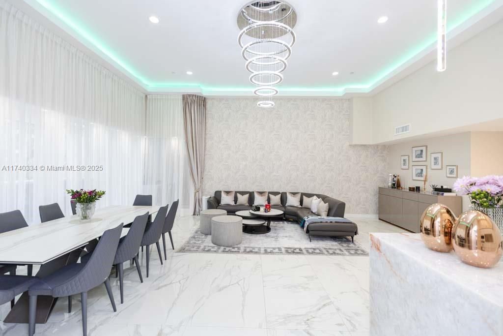 На продажу: $1,499,000 (2 спален, 2 ванн, 1782 Квадратных фут)